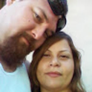 Meet your Posher, Loreen